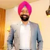 Rupinderjeet Singh