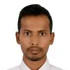 Ekram Hossen