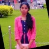 Vidhya