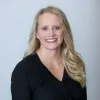 Carrie Babinski