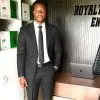 Gerald Agu