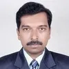 Chanchal Kumar