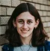 Grace Campbell