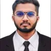 Harish Galeti
