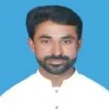 Muhammad Javed Iqbal