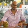 Christopher Spikes