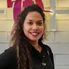 Ashitha Vrindha
