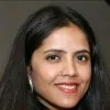anjali jain