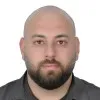 Motaz Khandaqgi
