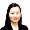 Rieko Tamura