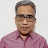 Shabbir Hussain