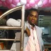 Naveen kumar