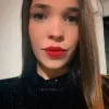 Karol Marques