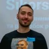 Vitalii Slutyi