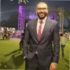 Abdulrhman Youssef