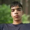 Sumit Kumar