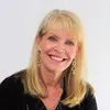 Linda Brekke