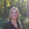 Julia Grove