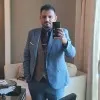 Mohammad AL
