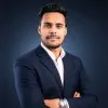 Mohd Saif