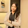 Anannya Sinha