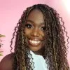 Chantae Collins