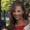 Mary Wikris