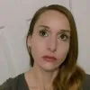 Karla La La
