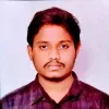 Gorrela Narendra