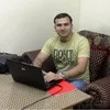Vishnu Dutt Sharma