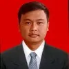 Ferdiansyah dian