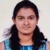 Sirisha