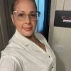 Wanda moctezuma