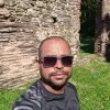 EDMAR REALINO