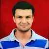 Dinesh Inamdar