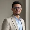 Ahmed Bahlaoui