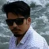 nasir banghash
