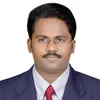 Shivashankar Huddar