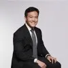 Joshua Chin