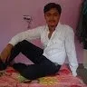 pratik Bhosale