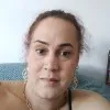 Tamsin Lea