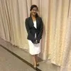 Rupa Rani Kudumula