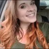 Elizabeth Sanders