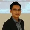 Horng Sheng Lin