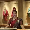Smriti Chettri