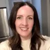 Marykate Alcusky