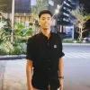 Alman Jay Tolledo