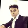 Anup Sharma