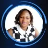 Kehinde Akinbote