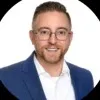 Michael Pio